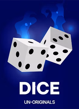 Dice
