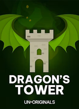 Dragon's Tower