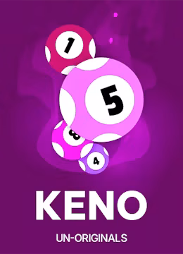Keno