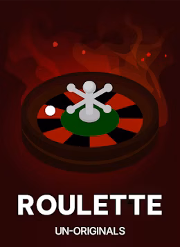 Roulette